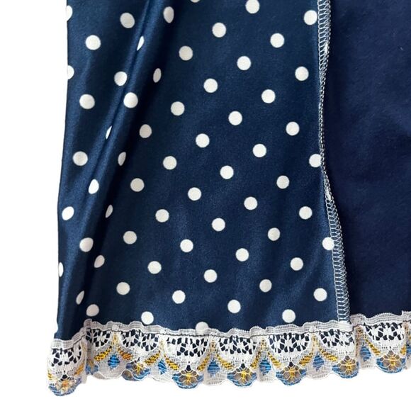 Paul Frank Marvel Doctor Strange Skirt - Picture 3 of 9